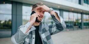 Ste raztreseni? Tako si lahko pomagate in postanete bolj organizirani