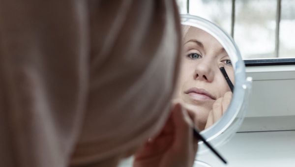 Corner Item Image - Strupene misli o staranju in videzu, ki se jim raje odrecite