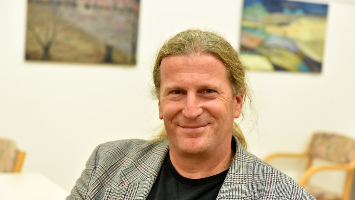 Andrej Segula