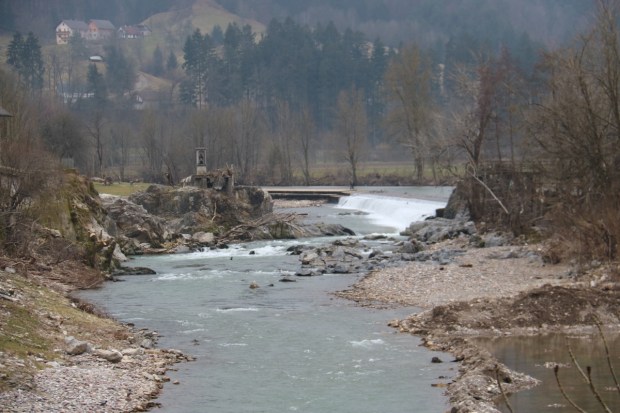 Skofja Loka