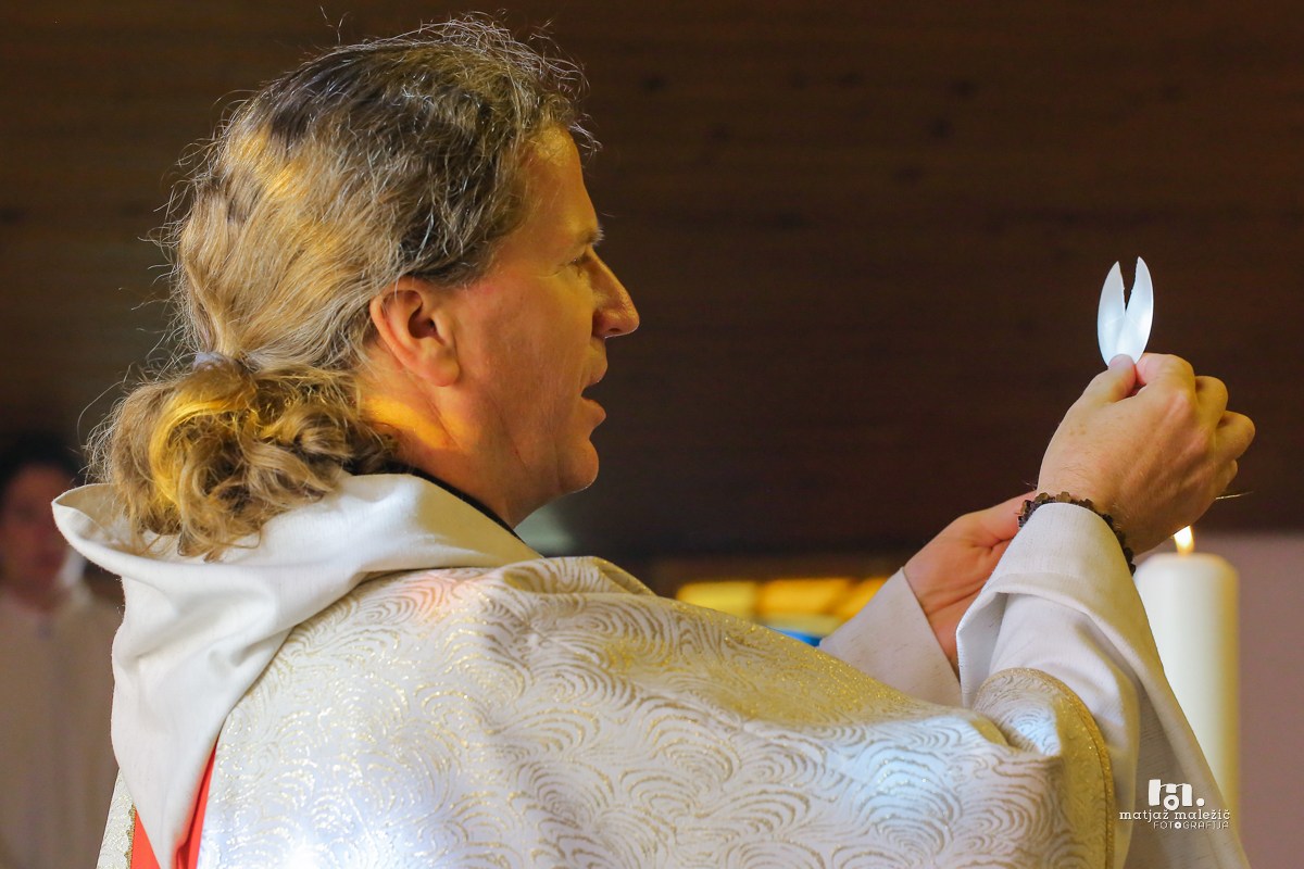 Andrej Segula