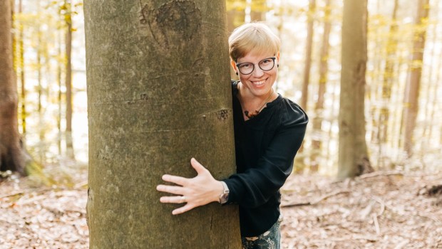 Katarina Alic Cretnik