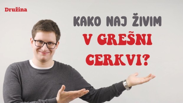 Aleks Birsa Jogan; Tezka vprasanja o Bogu