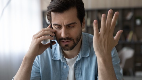 man-talking-on-the-phone