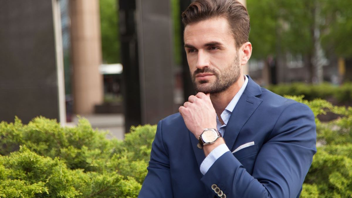 executive-man