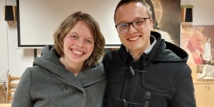 &#8220;Odločitev za poroko mi je prinesla največjo svobodo tega sveta&#8221;