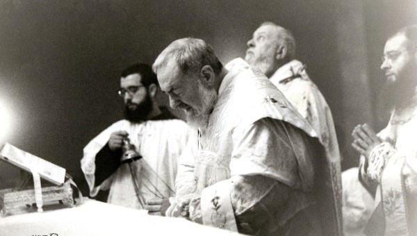 10th-anniversary-of-the-Saint-Pio-Foundation-Photo-by-Elia-Stelluto-via-Saint-Pio-Foundation