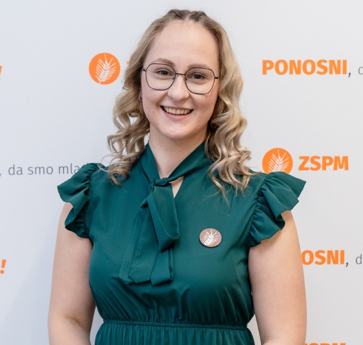 Eva Golob