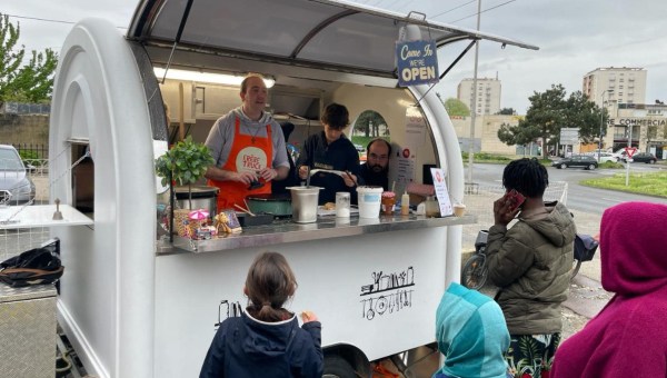 Frere-Truck-2