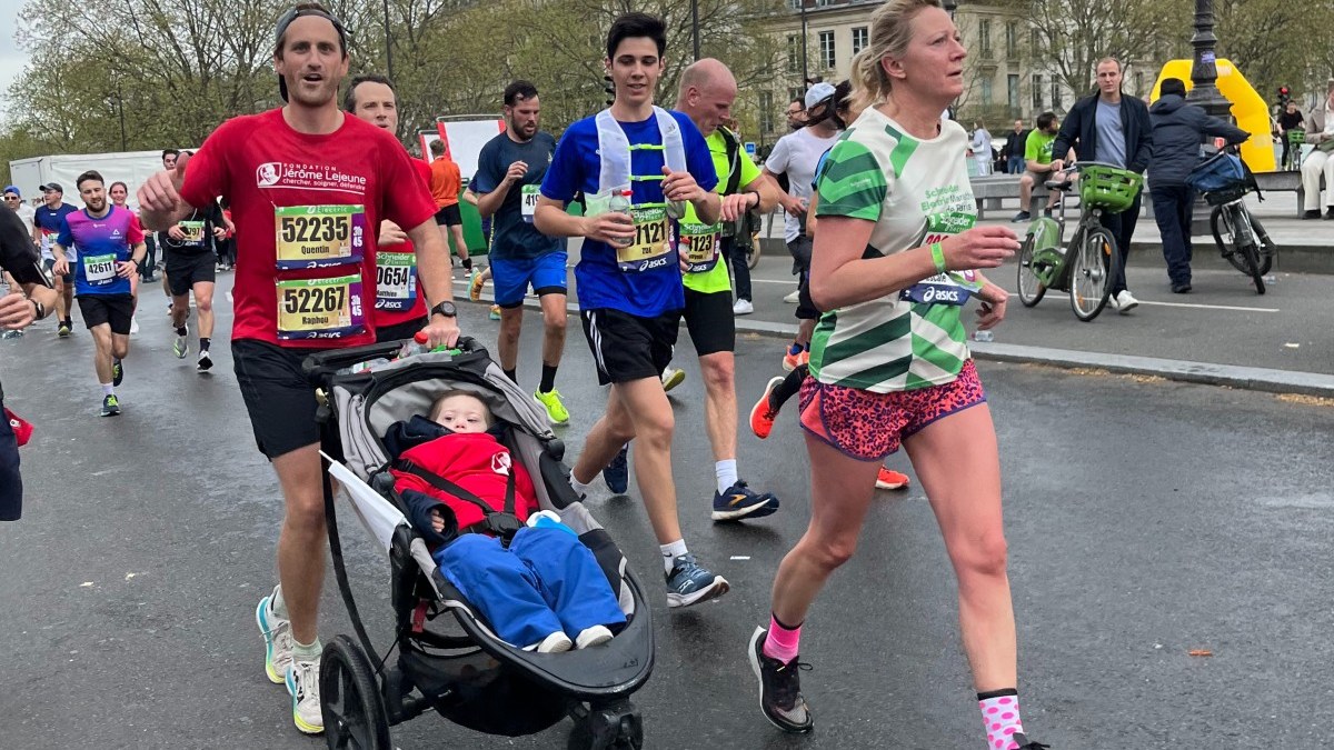 MARATHON-QUENTIN.jpg