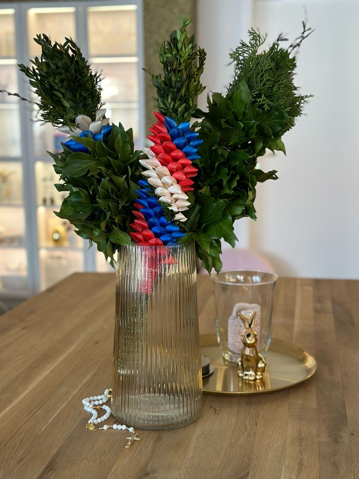 Miha Butara zasebno in športno