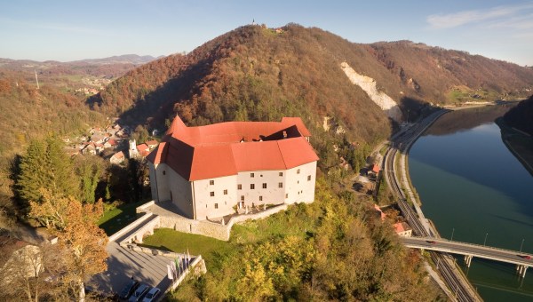 rajhenburg