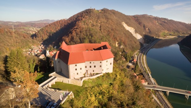 rajhenburg