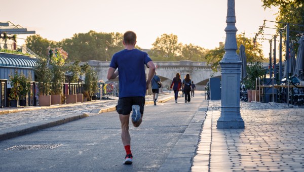 RUN-PARIS-shutterstock