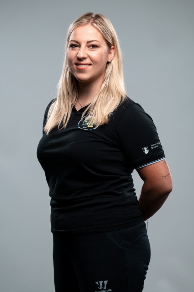 Leja Kambic