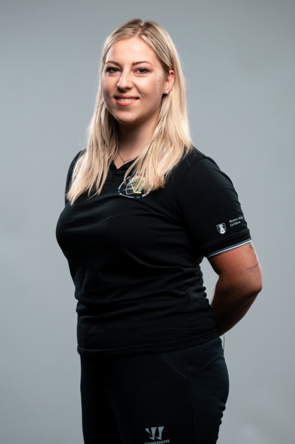 Leja Kambic