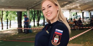 Vsestranski Leji ne manjka dejavnosti: &#8220;Lepo je, če imaš priložnost pokazati, česa si sposoben&#8221;