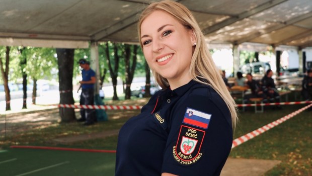 Leja Kambic