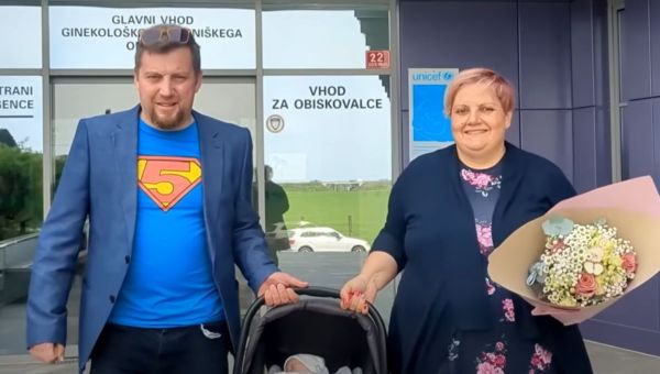 zakonca kosi; matjaz; simona