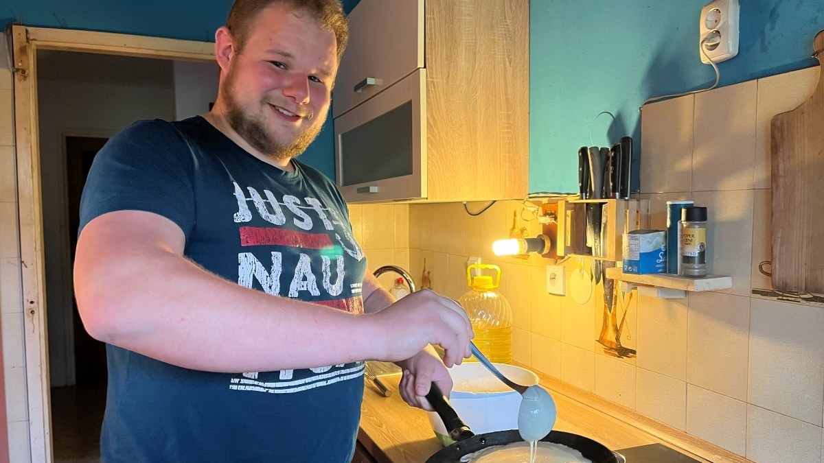 Matjaz Vengust