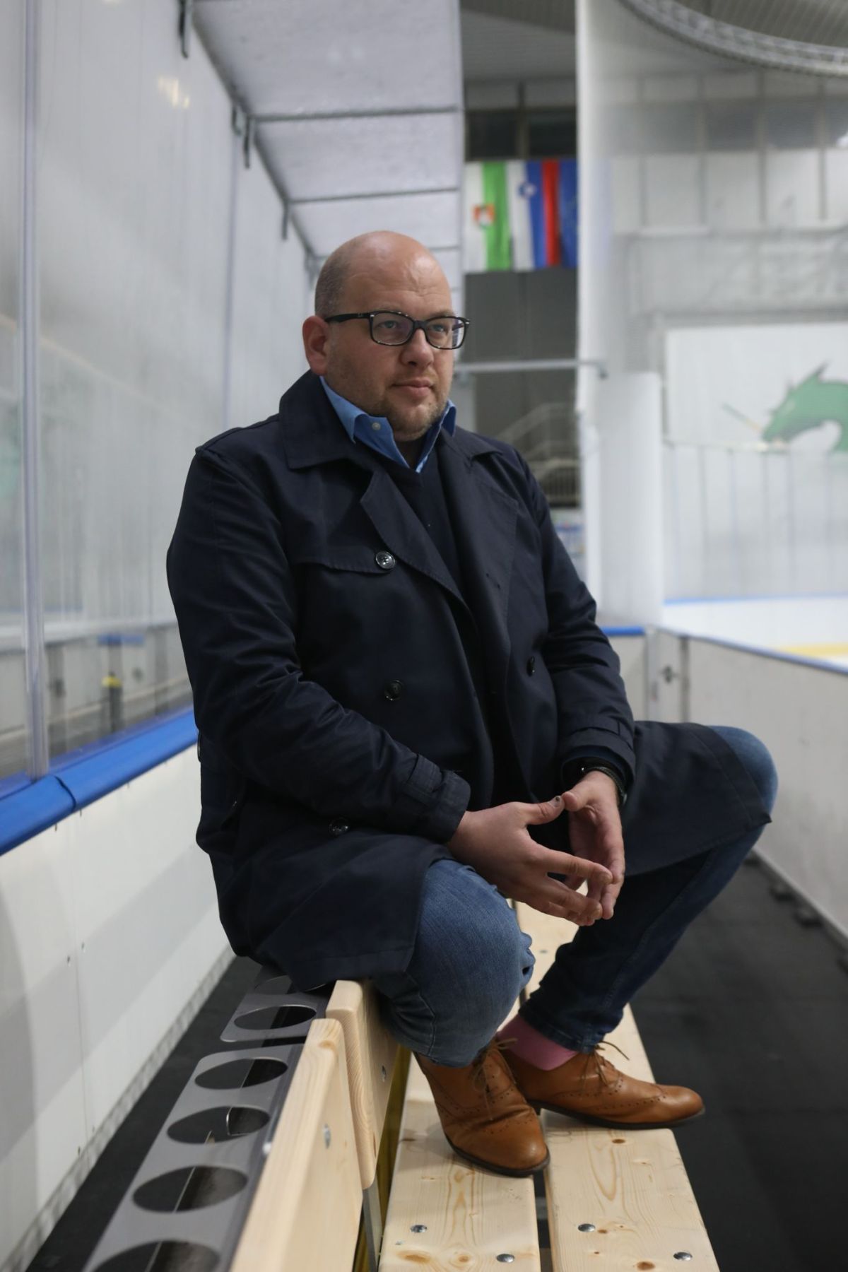 miha butara