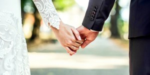 10 nasvetov za srečno zvezo