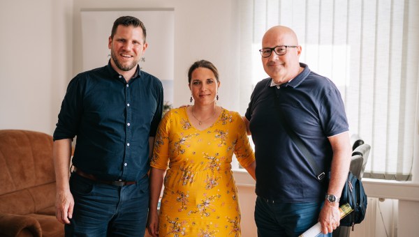 evtanazija; kramar, siter; kramar