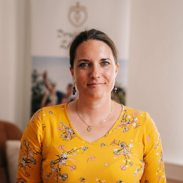 evtanazija; kramar, siter; kramar