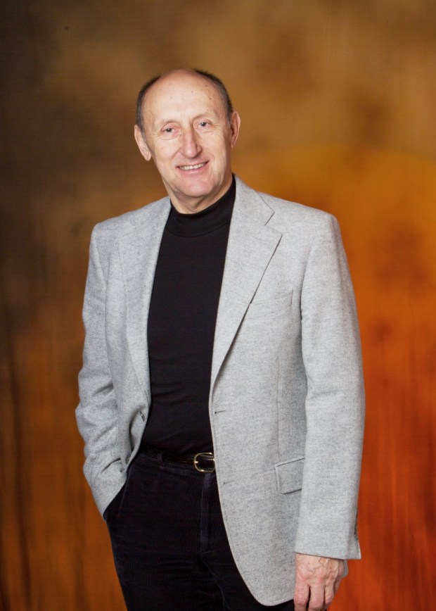 Ivan Sivec