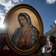 Stickers Item image #2