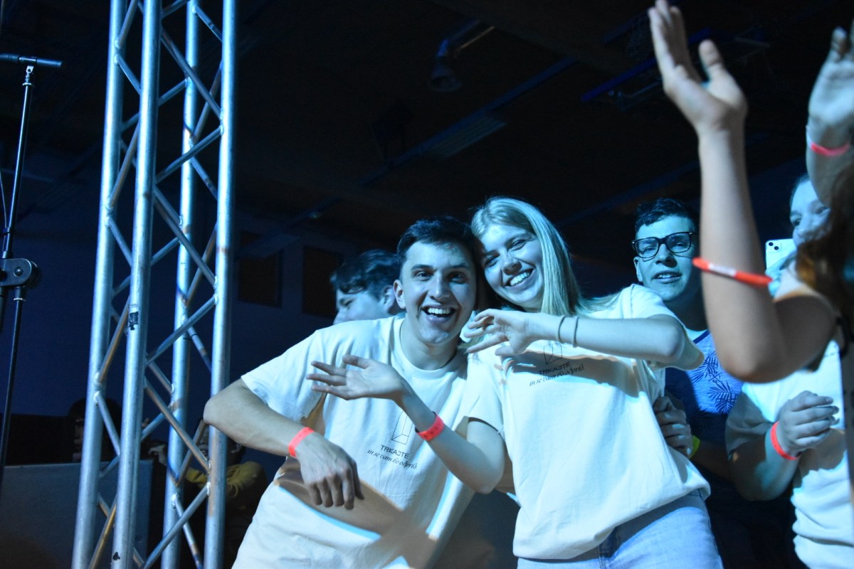 Ritem srca 2024 – festivalski del