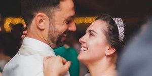 &#8220;Če moja objava spreobrne eno osebo, sem naredila vse&#8221;