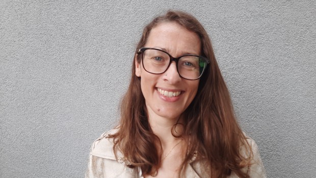 nina kobler