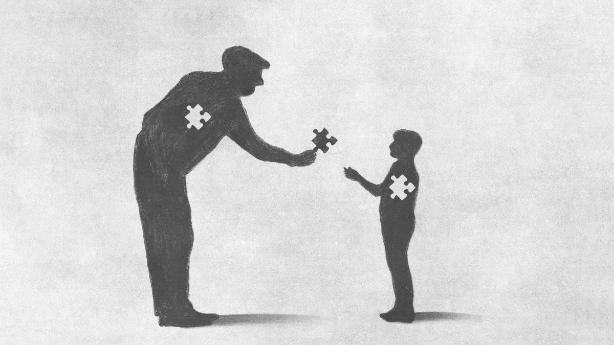 Sacrifice