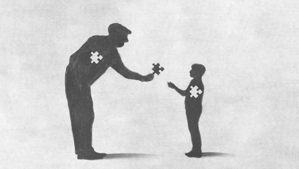 Sacrifice