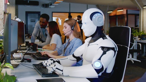 robot-human-work-artificial-intelligence-