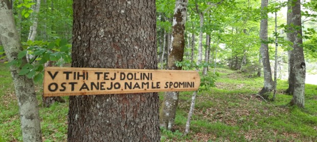 Zapotoški slapovi