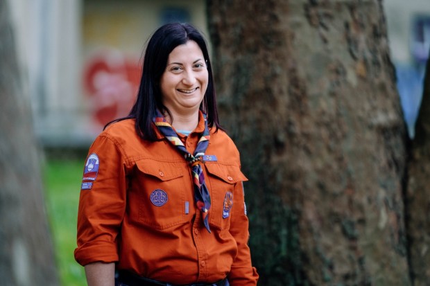 Neza Marija Slosar, Irena Mrak Merhar
