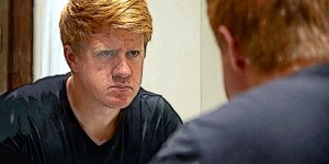 Ali je sploh mogoče premagati tankovestnost?