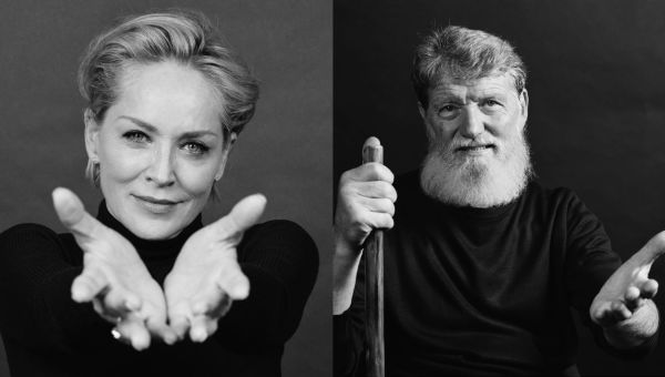 SHARON-STONE-PERE-PEDRO-SEVERINE-DESMAREST