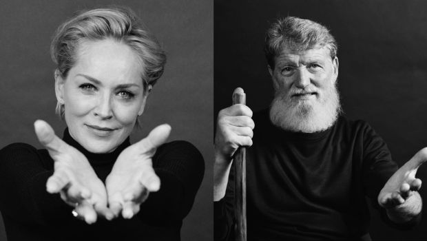 SHARON-STONE-PERE-PEDRO-SEVERINE-DESMAREST
