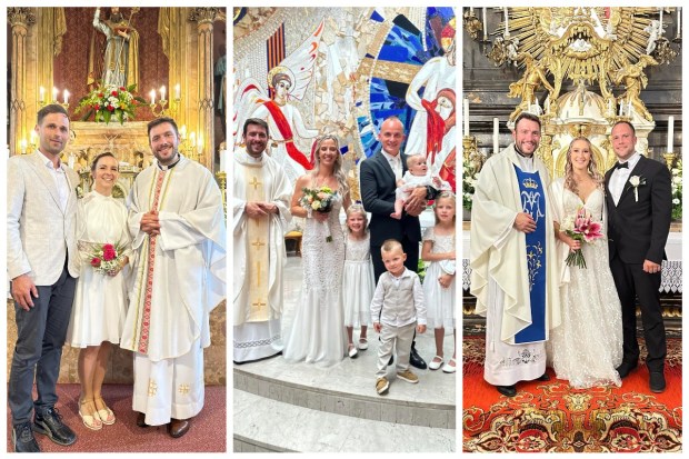 martin golob; vlog 141