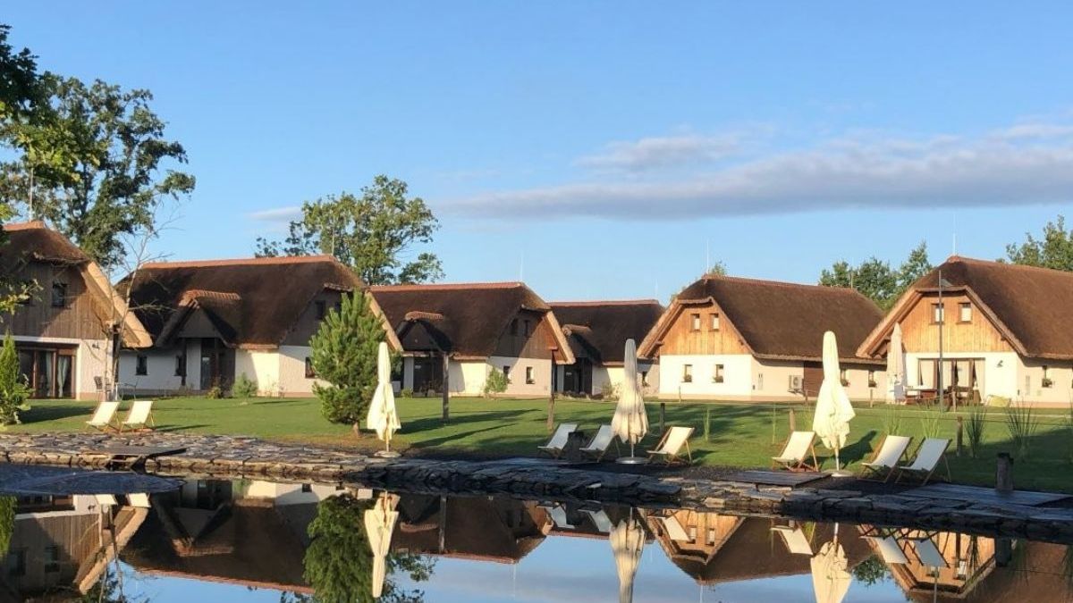 panonska vas