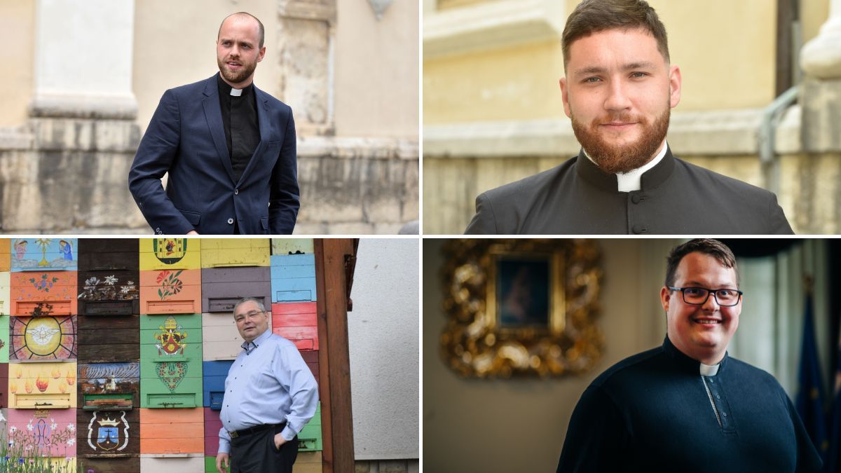 premestitve 2024; novo mesto