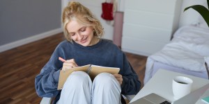 10 predlogov, kako najstnike spodbuditi k opravljanju domačih nalog