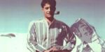 web3-blessed-pier-giorgio-frassati-sainthood-manhood-mountain-pipe-facebook