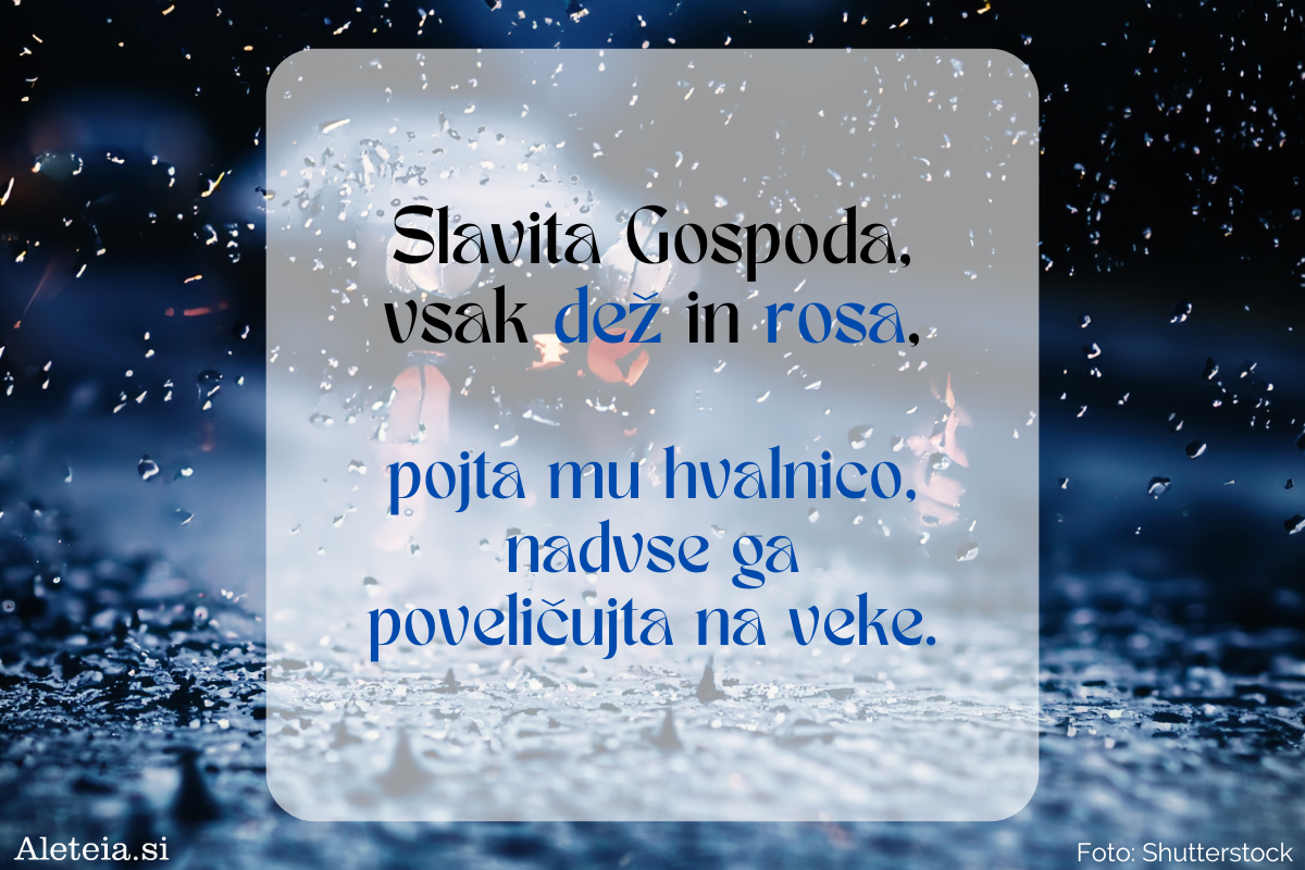 Sveti Danijel