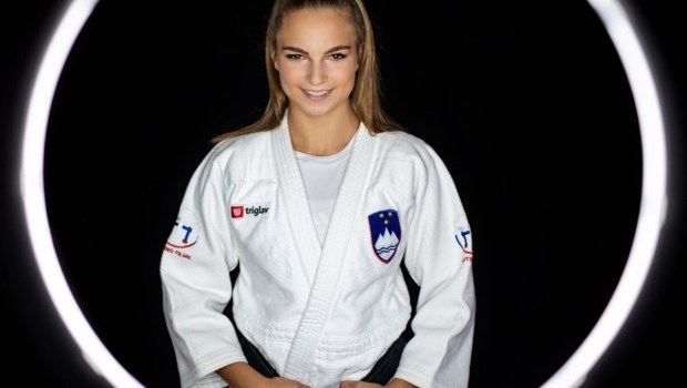 Kaja Kajzer