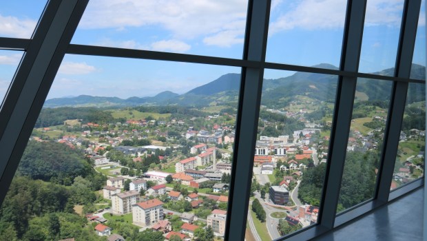 Rogaška Slatina