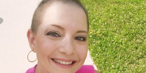 Tanja Žagar o boju z rakom: &#8220;To je bilo svarilo pokojne mame&#8221;